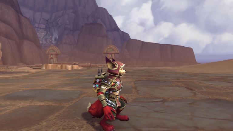 WoWScrnShot_101019_110912.jpg